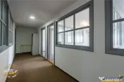 O investitie cu substanta:spatiu amplu, versatil, valoros po
