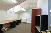 O investitie cu substanta:spatiu amplu, versatil, valoros po