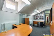 O investitie cu substanta:spatiu amplu, versatil, valoros po