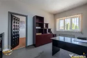 O investitie cu substanta:spatiu amplu, versatil, valoros po