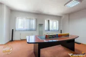 O investitie cu substanta:spatiu amplu, versatil, valoros po