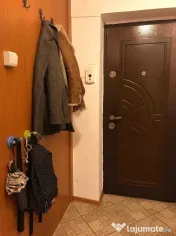 Piata sudului etaj 6 decomandat 