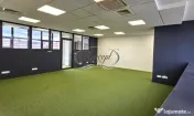 Spatiu office premium in Piata Mihai Viteazu 