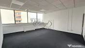 Spatiu office premium in Piata Mihai Viteazu 