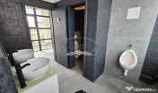 Spatiu office premium in Piata Mihai Viteazu 