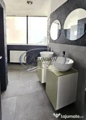 Spatiu office premium in Piata Mihai Viteazu 