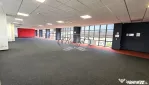 Spatiu office premium in Piata Mihai Viteazu