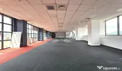 Spatiu office premium in Piata Mihai Viteazu 