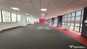 Spatiu office premium in Piata Mihai Viteazu 