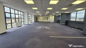 Spatiu office premium in Piata Mihai Viteazu 