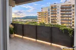 Apartament insorit, decomandat, Clasa A, Astra, Urban Plazz