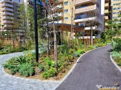 Apartament insorit, decomandat, Clasa A, Astra, Urban Plazz