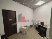 Spatiu Comercial de inchiriat zona Gorjului