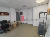 Spatiu Comercial de inchiriat zona Gorjului