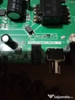 Placa din led-tv vortex 32