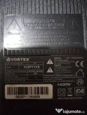placa din led-tv Vortex 32