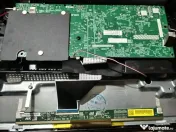 Placa din led-tv vortex 32 