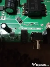 Placa din led-tv vortex 32 