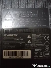 Placa din led-tv vortex 32 