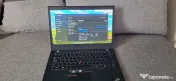Vând Laptop Lenovo L14 i5-1135G7 256Gb 16gb 