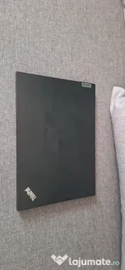 Vând Laptop Lenovo L14 i5-1135G7 256Gb 16gb 