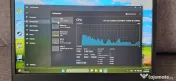 Vând Laptop Lenovo L14 i5-1135G7 256Gb 16gb 