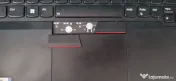 Vând Laptop Lenovo L14 i5-1135G7 256Gb 16gb 