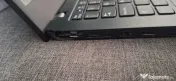Vând Laptop Lenovo L14 i5-1135G7 256Gb 16gb 