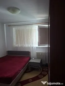 Apartament 3 camere Pantelimon zona liceu Lucian Blaga
