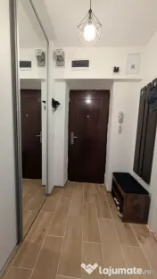 Timpuri noi piscului etaj 1 