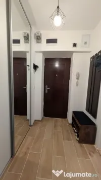 Timpuri noi piscului etaj 1