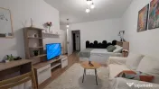 Timpuri noi piscului etaj 1 
