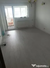 Particular, apartament 3 camere, renovat, Pantelimon, Morarilor 
