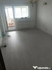 PARTICULAR, apartament 3 camere, renovat, Pantelimon, Morarilor 