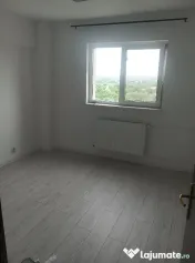 PARTICULAR, apartament 3 camere, renovat, Pantelimon, Morarilor 