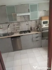 PARTICULAR, apartament 3 camere, renovat, Pantelimon, Morarilor 