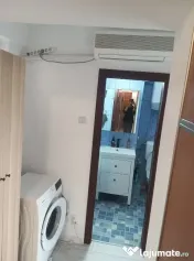 PARTICULAR, apartament 3 camere, renovat, Pantelimon, Morarilor 