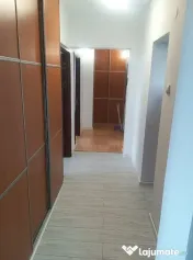 PARTICULAR, apartament 3 camere, renovat, Pantelimon, Morarilor 