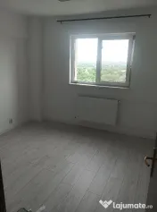 Particular, apartament 3 camere, renovat, Pantelimon, Morarilor 