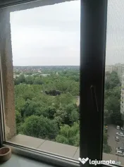 PARTICULAR, apartament 3 camere, renovat, Pantelimon, Morarilor 