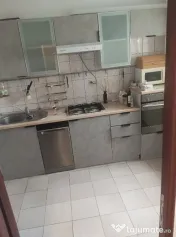 Particular, apartament 3 camere, renovat, Pantelimon, Morarilor 