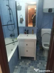 Particular, apartament 3 camere, renovat, Pantelimon, Morarilor 