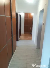Particular, apartament 3 camere, renovat, Pantelimon, Morarilor 
