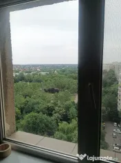 Particular, apartament 3 camere, renovat, Pantelimon, Morarilor 