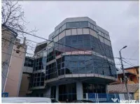 BRANCOVEANU - Budimex - 2 Cladiri 1000 mp 