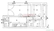 BRANCOVEANU - Budimex - 2 Cladiri 1000 mp
