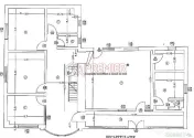 BRANCOVEANU - Budimex - 2 Cladiri 1000 mp