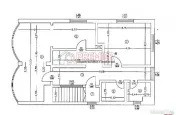 BRANCOVEANU - Budimex - 2 Cladiri 1000 mp