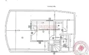 BRANCOVEANU - Budimex - 2 Cladiri 1000 mp