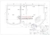 BRANCOVEANU - Budimex - 2 Cladiri 1000 mp